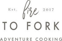 Fire to Fork