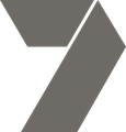 Channel 7