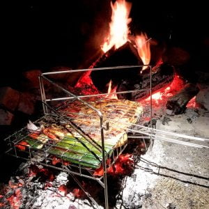 Camp Braai - Image 7