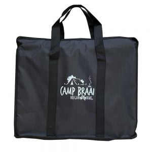 Camp Braai - Image 3