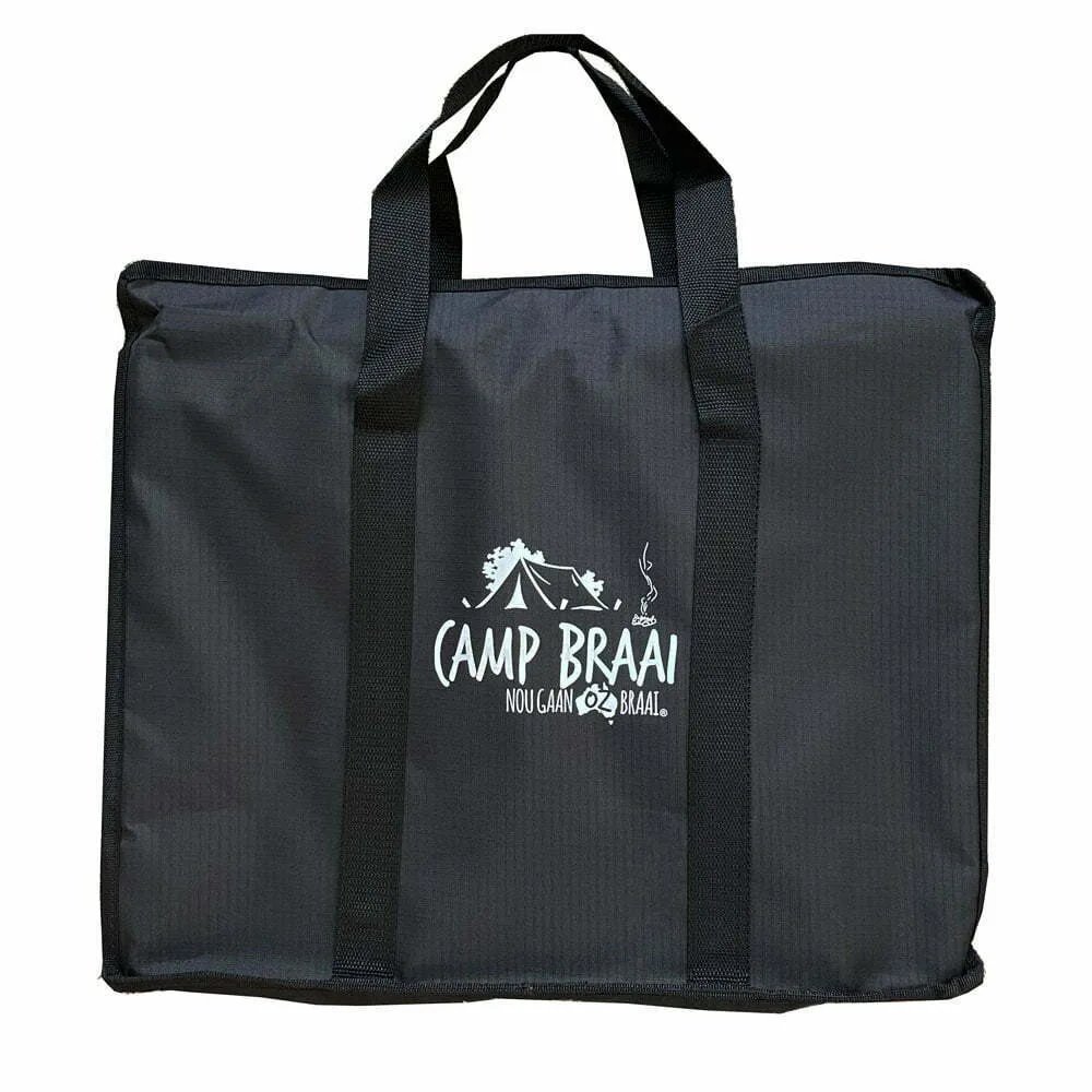 Camp Braai - Image 3