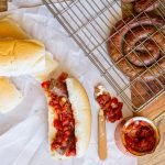 BoereworsRolls