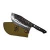 FireChef Chef's Machete