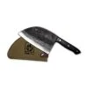 FireChef Chef's Cleaver