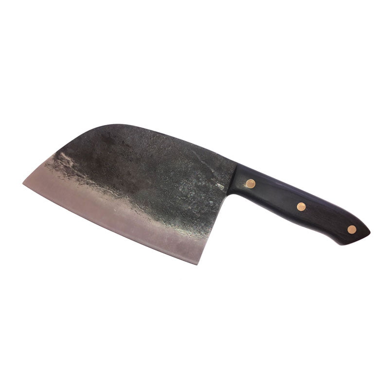 Authentic South African Braai Nou Gaan OZ Braai OZBraai