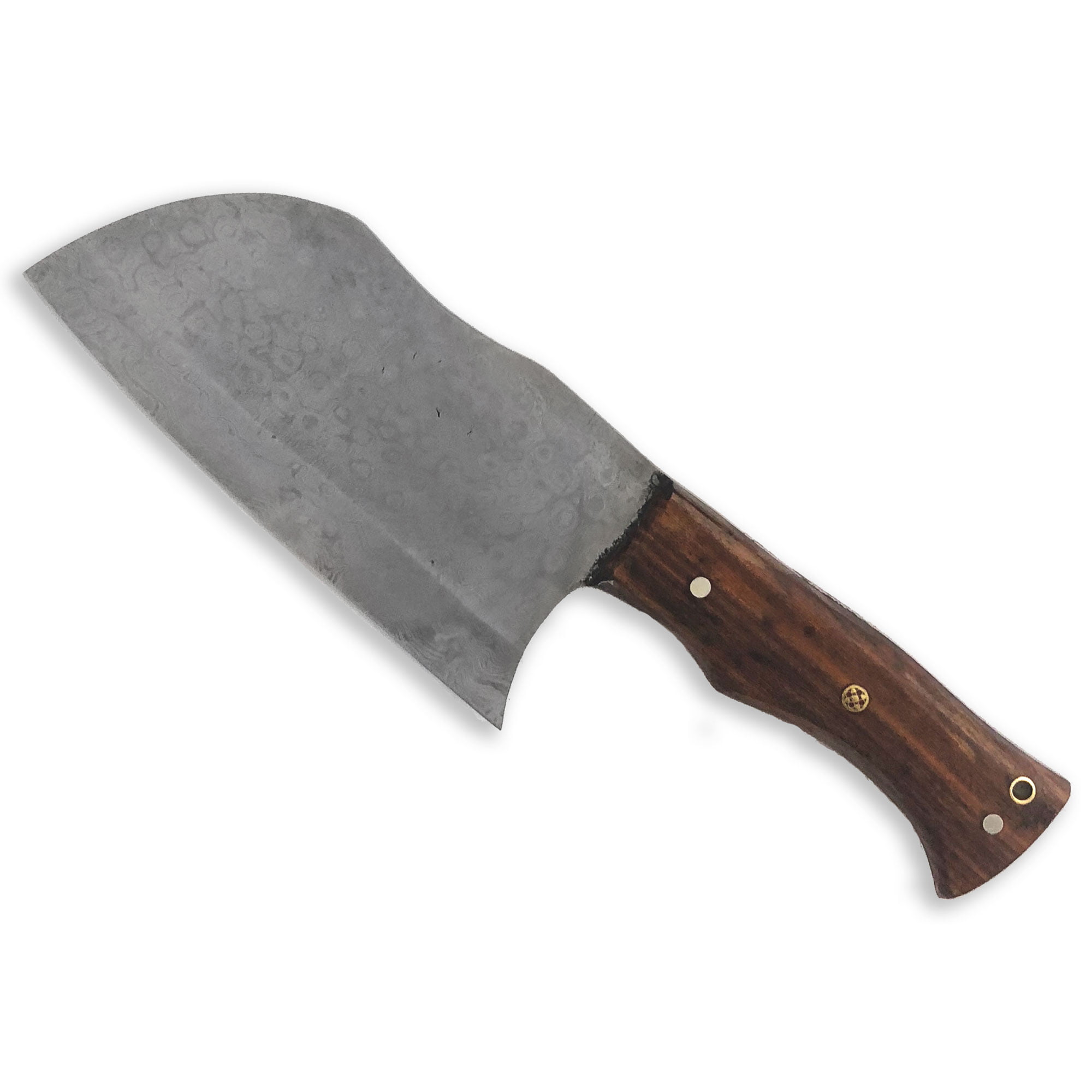 Authentic South African Braai Nou Gaan OZ Braai OZBraai