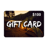 $100 e-Gift Card