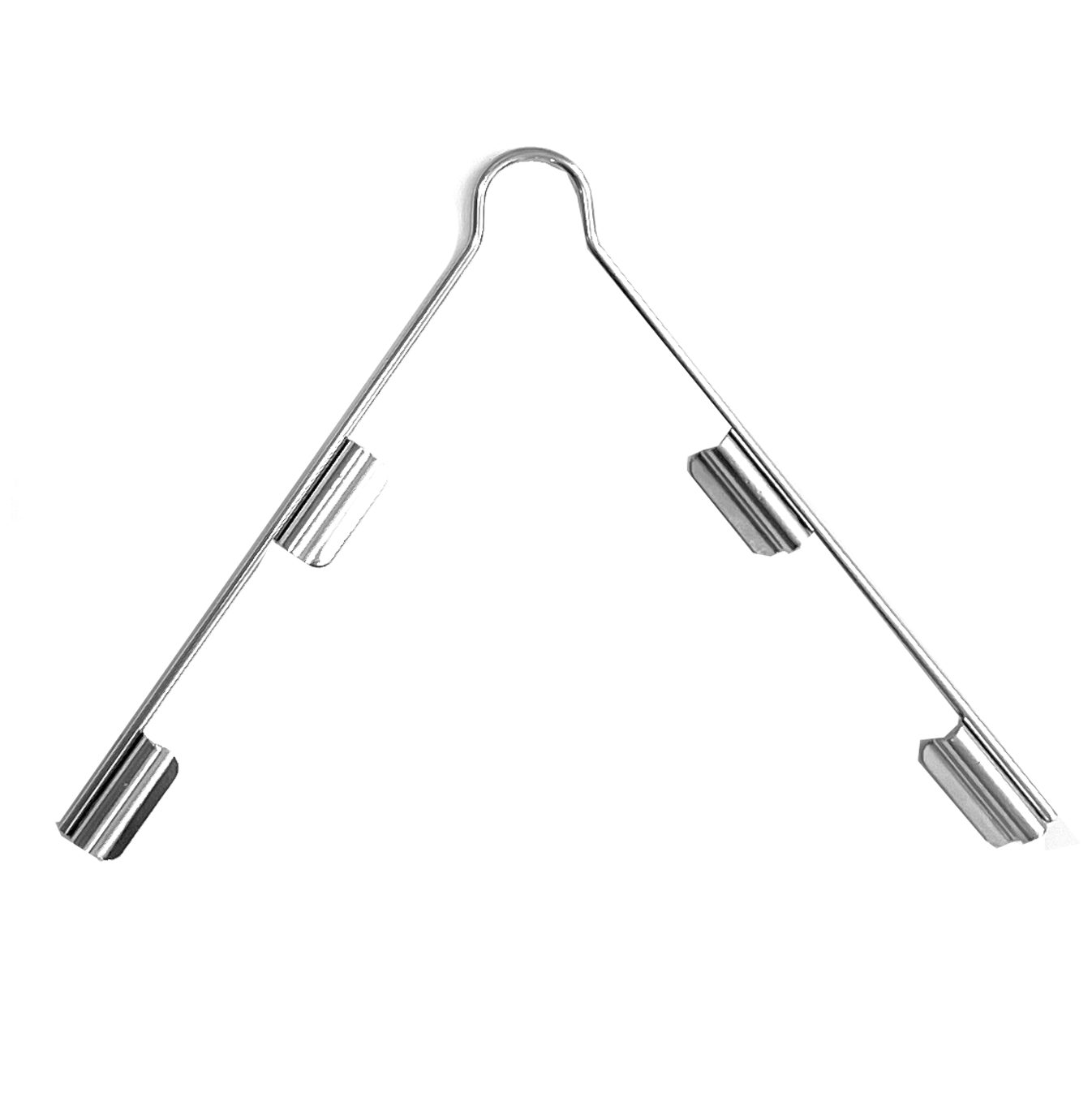 Camp Braai Stand Clip