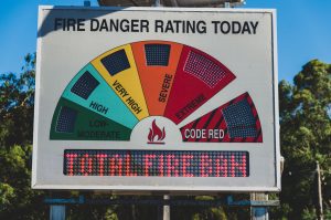 The Truth About Total Fire Bans In Australia