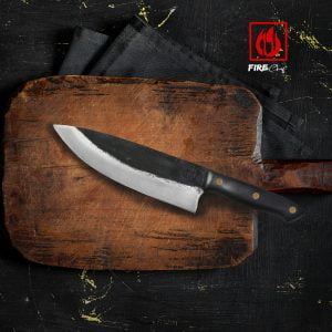 FireChef Complete Camp Bundle - Image 8