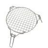 Braai Grid