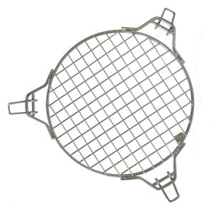 Braai Grid - Image 4