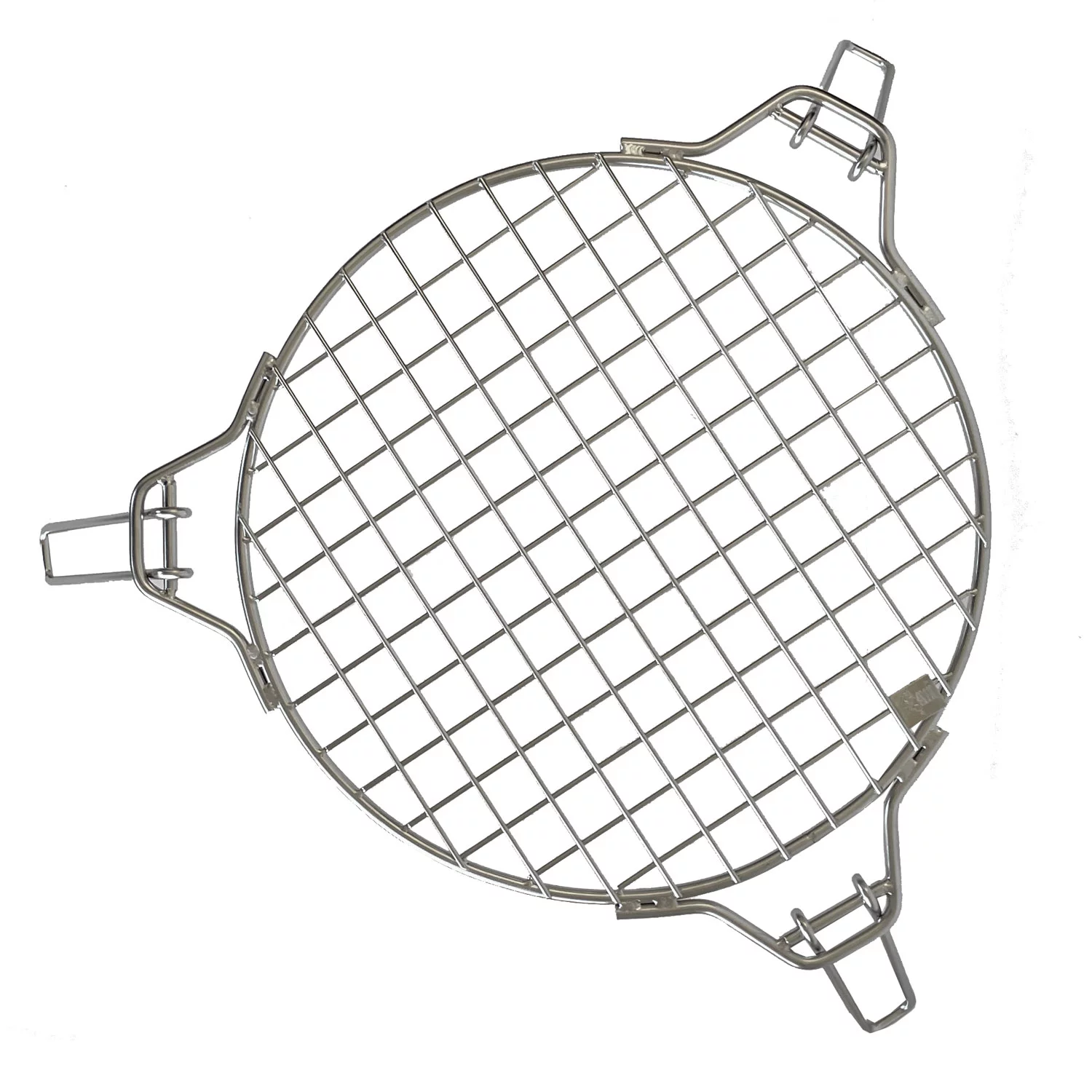 Braai Grid - Image 4