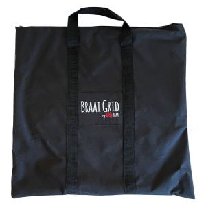 Braai Grid - Image 5