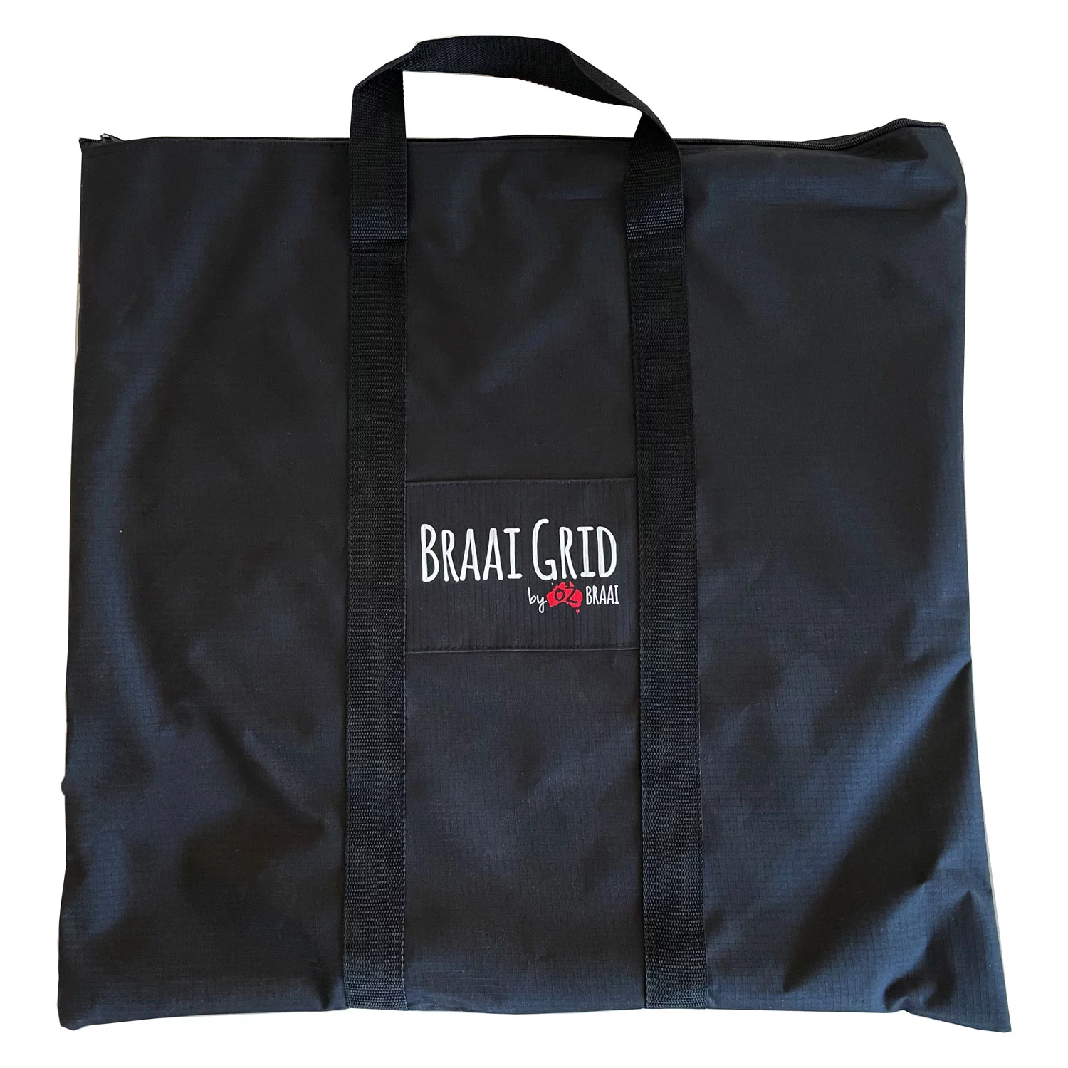 Braai Grid - Image 5