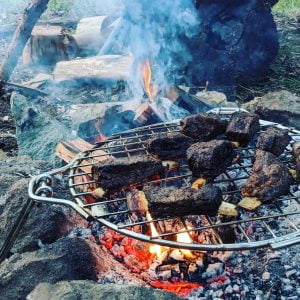 Braai Grid - Image 2