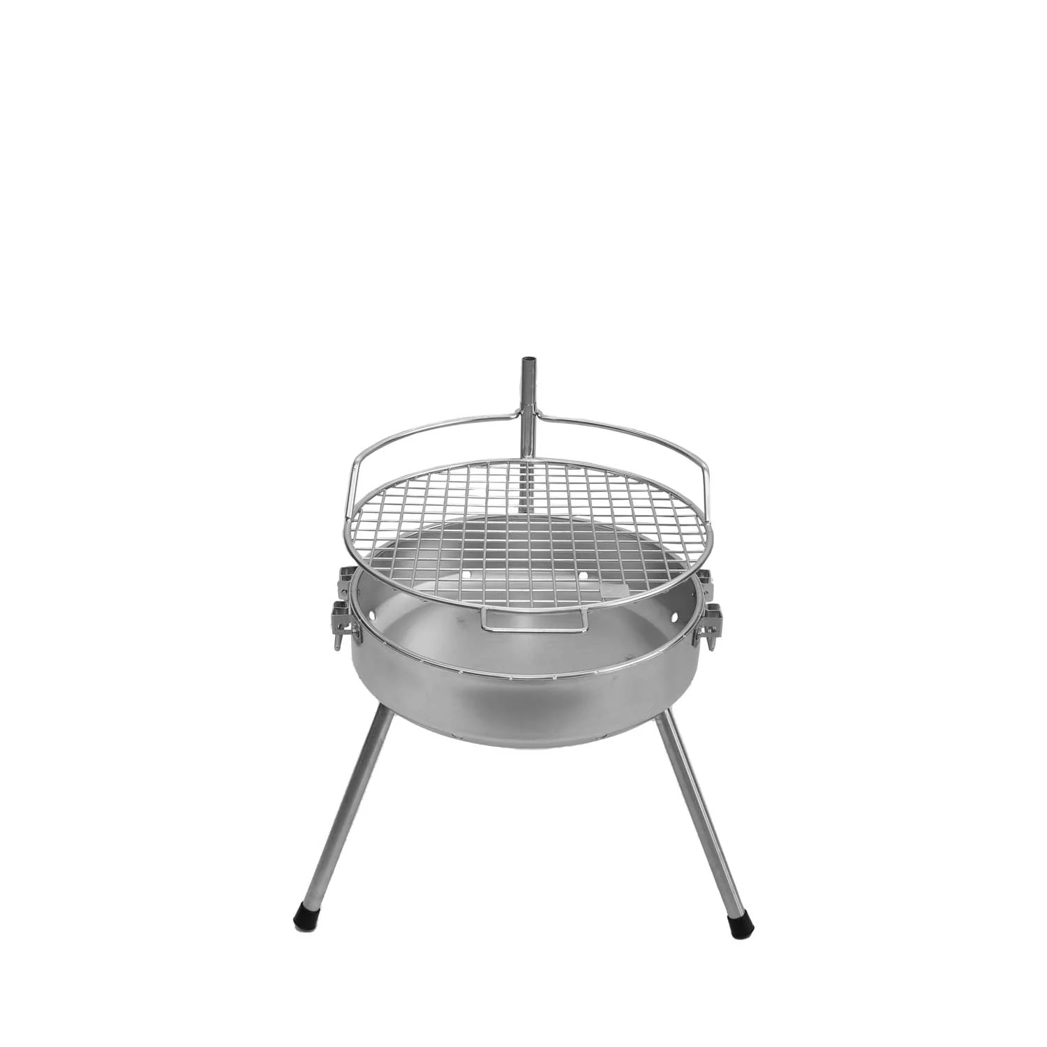 Compact Braai v2.0 - Image 4