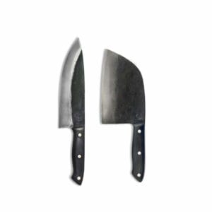 FireChef Knife Bundle