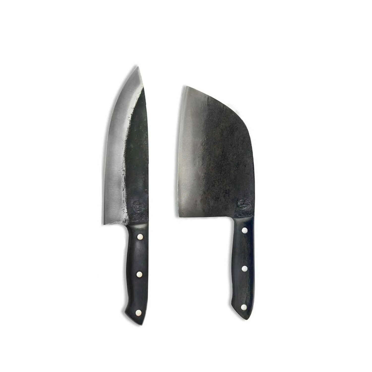 FireChef Knife Bundle
