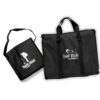 Travel and Camp Braai Bundle