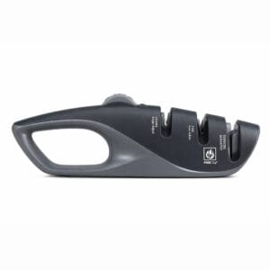 FireChef Knife Sharpener 2.0