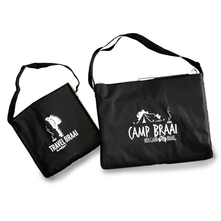 inspirit 3way bag inspirit 3way bag