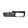 FireChef Knife Sharpener