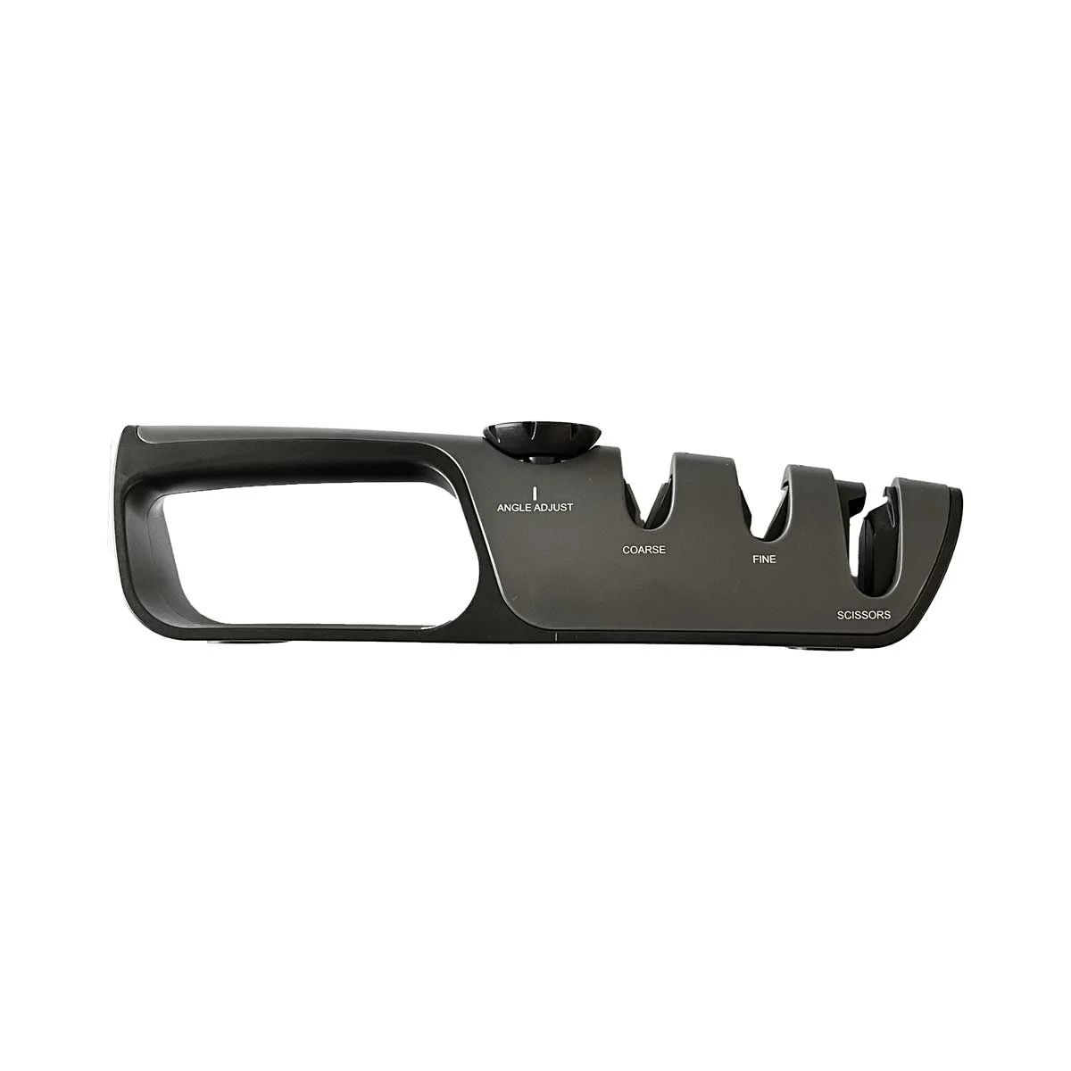 FireChef Knife Sharpener - Image 3