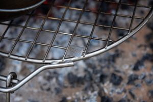 Braai Grid - Image 6