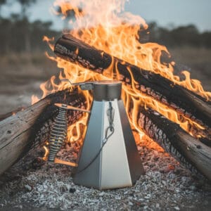 Camp Billy - Image 2