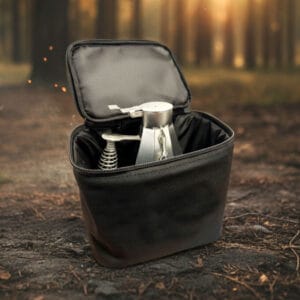 Camp Billy - Image 4