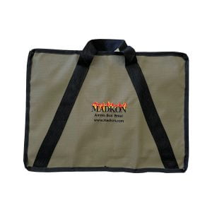 MadKon Ammo Box Braai - Image 2