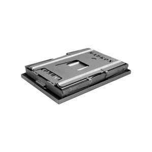 MadKon Ammo Box Braai - Image 3
