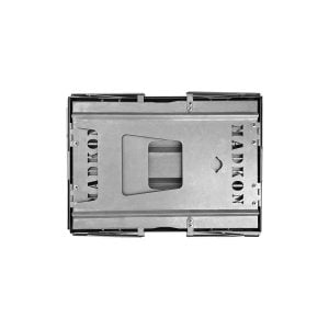 MadKon Ammo Box Braai - Image 4