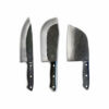 FireChef Ultimate Bundle