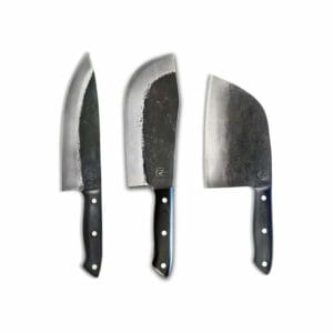 FireChef Ultimate Bundle