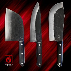 FireChef Ultimate Bundle - Image 2