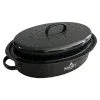 Braai Mate Roaster / Meat Bucket