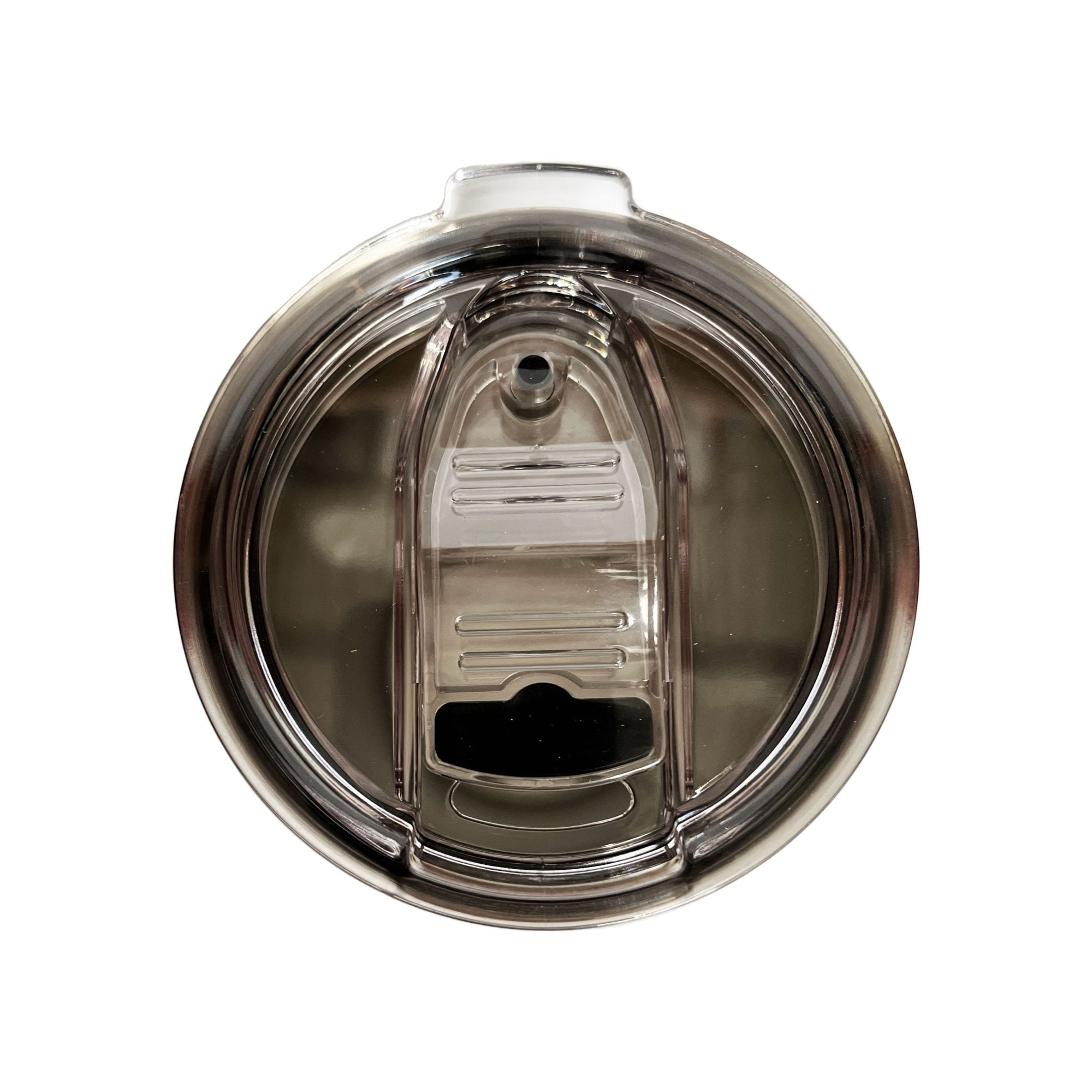 Braai Mate Mug - Image 3