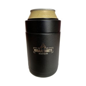 Braai Mate Stubby Cooler - Image 3