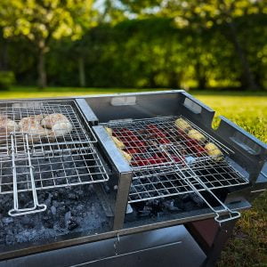 Patio Braai - Image 4