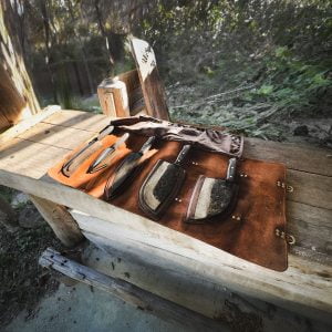 FireChef Complete Camp Bundle - Image 3