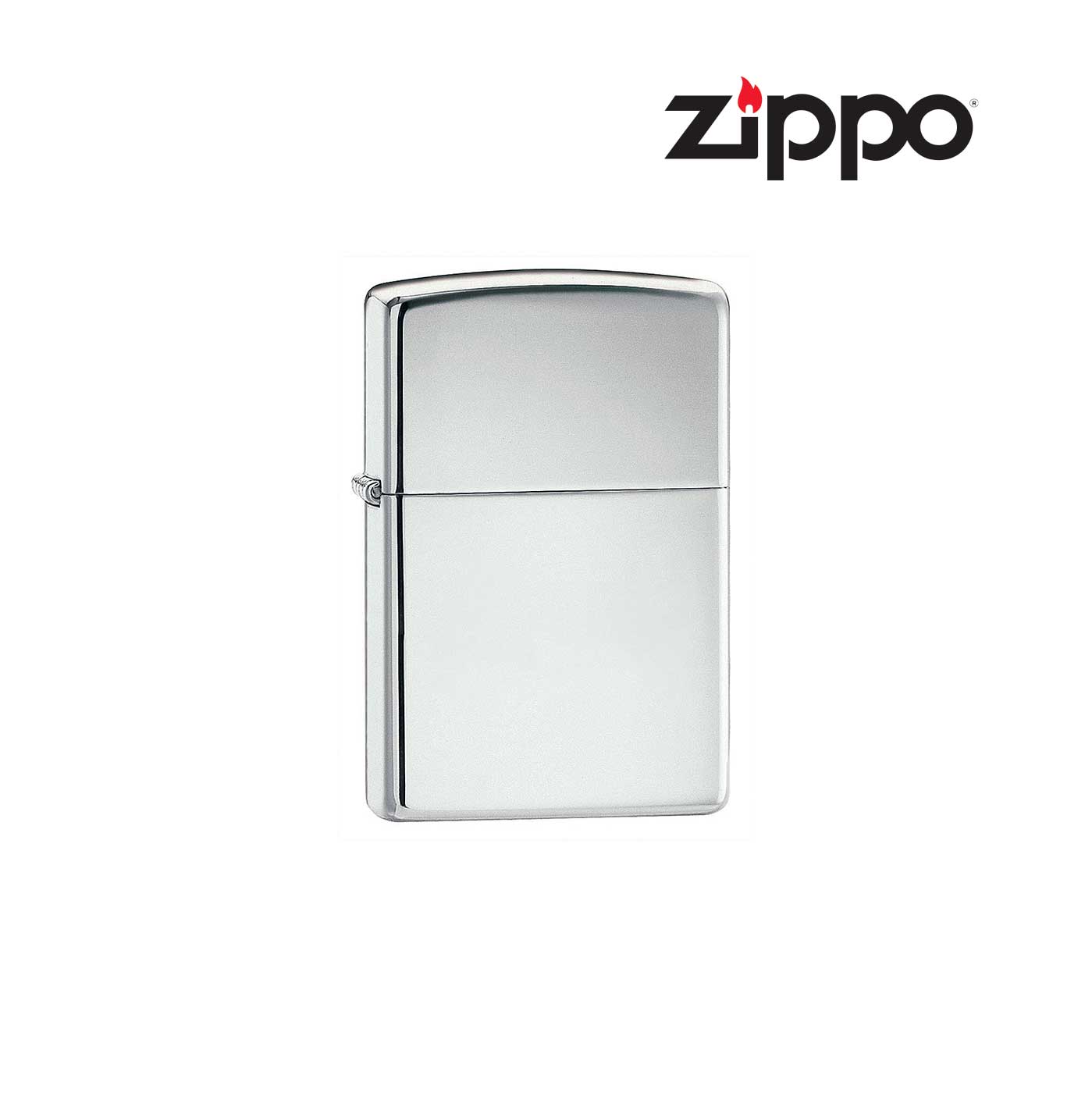 Zippo Lighters OZ Braai