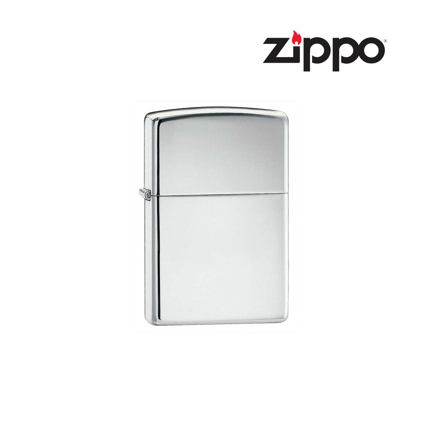 Zippo Lighters