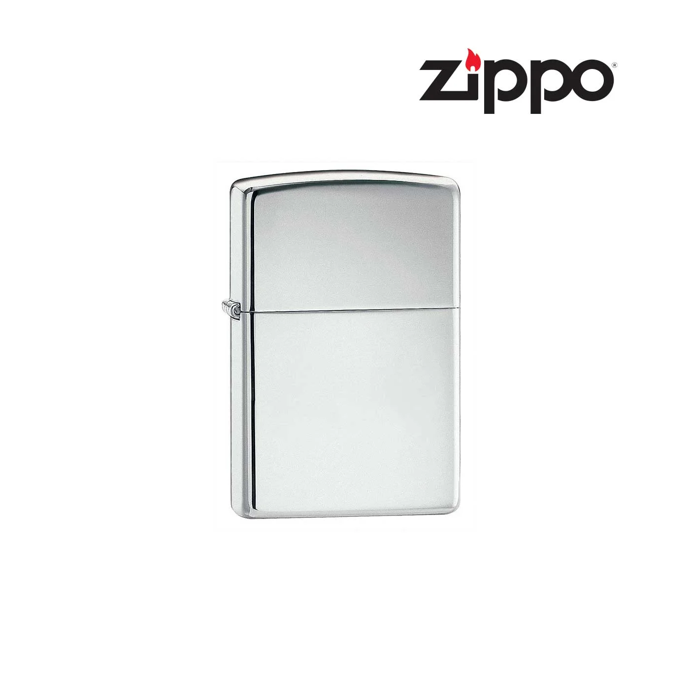 Zippo Lighters