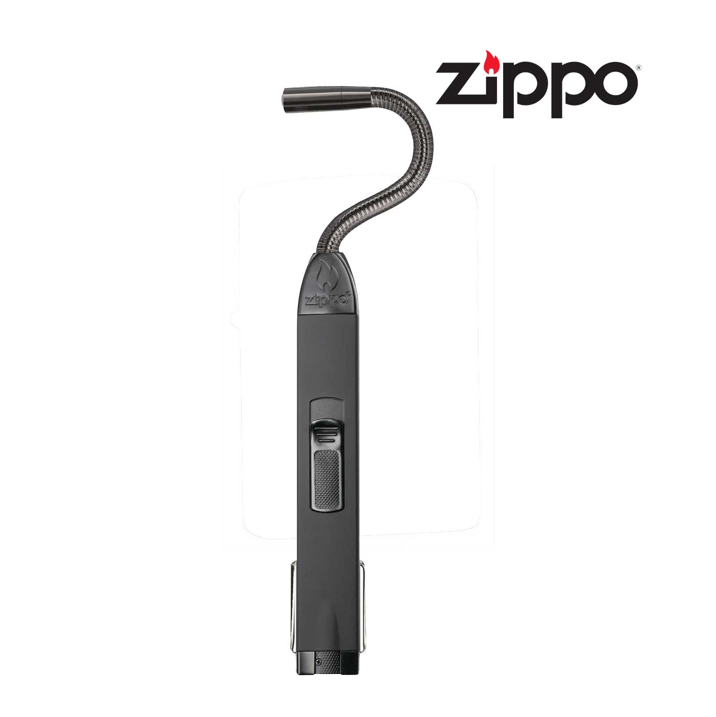 Zippo Flex Neck - Unfilled