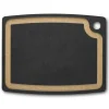Victorionox Cutting Boards
