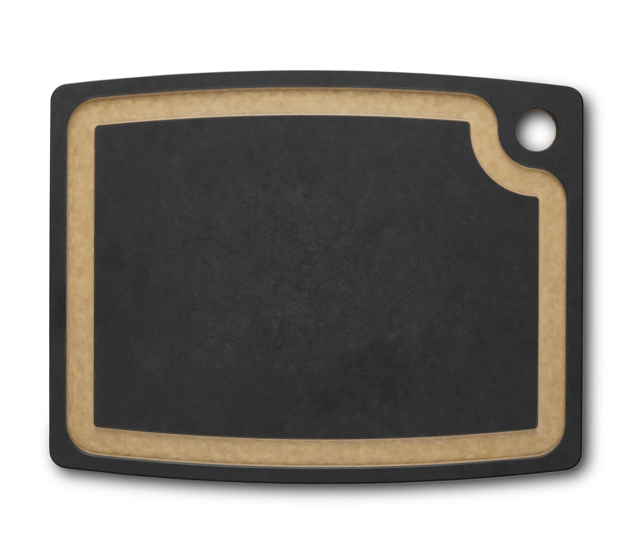 Victorionox Cutting Boards