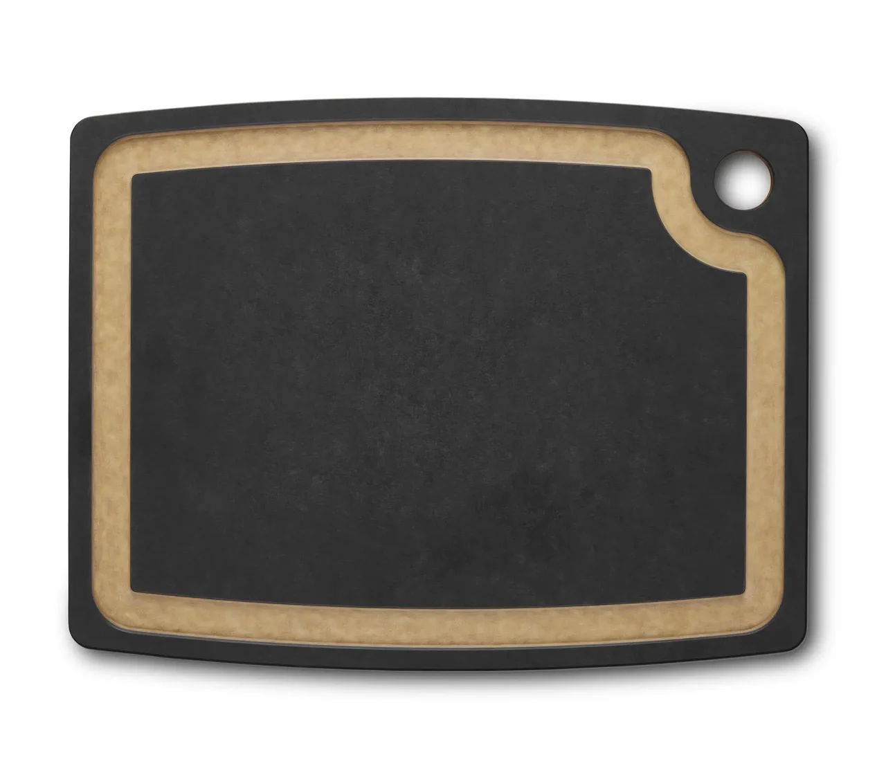 Victorionox Cutting Boards