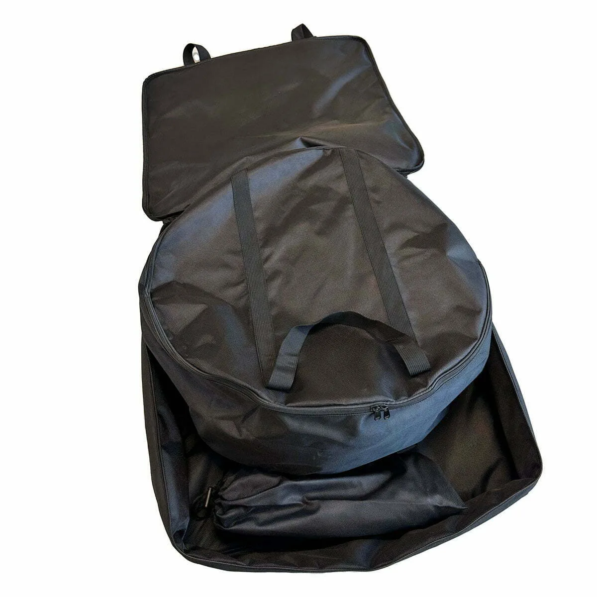 Compact Braai v2.0 - Image 12